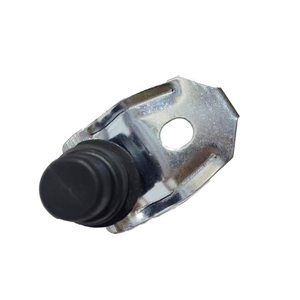 חיישן מיקום camshaft <span class=keywords><strong>1885812c91</strong></span> עבור פורד f250 מנוע דיזל