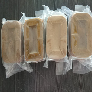 AMCC-400高品质电流互感器无定形切割C形铁芯分裂C形铁芯厂家直销 - Product Image 4