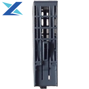 Nuevo embalaje original 1 año de garantía 6ES7134-6HD00-0BA1 6ES71346HD000BA1 PLC Entrada analógica Módulo SIMATIC ET 200SP Entrada analógica - Product Image 6