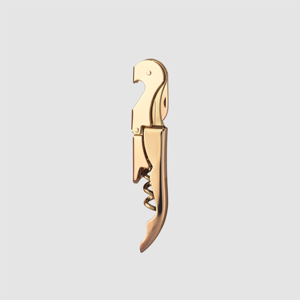 GOLD A7-9