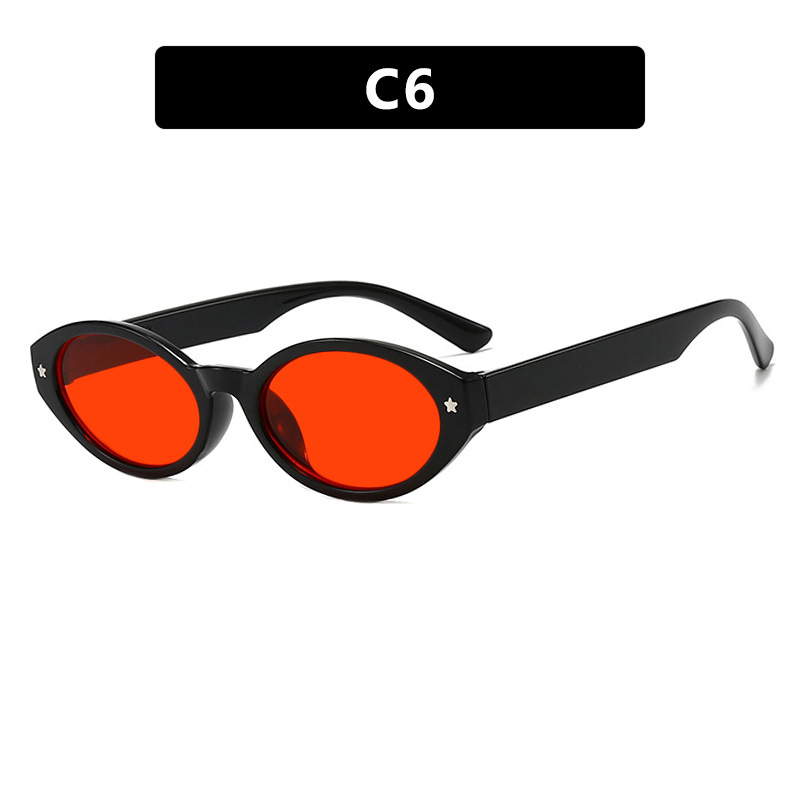 C6e
