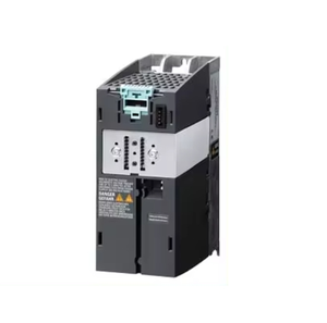PLC Controller 6ES7516-3AN02-0AB0 PLC Industrial Control Board <strong>Input</strong> <strong>Output</strong> Module - Product Image 6