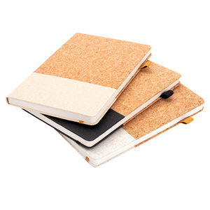 2024 Wholesale Custom Gift Set PU Hardcover Internet Password <strong>Log</strong> Book Planner Dairy Keeper Journal <strong>Notebook</strong> <strong>with</strong> Pen - Product Image 4