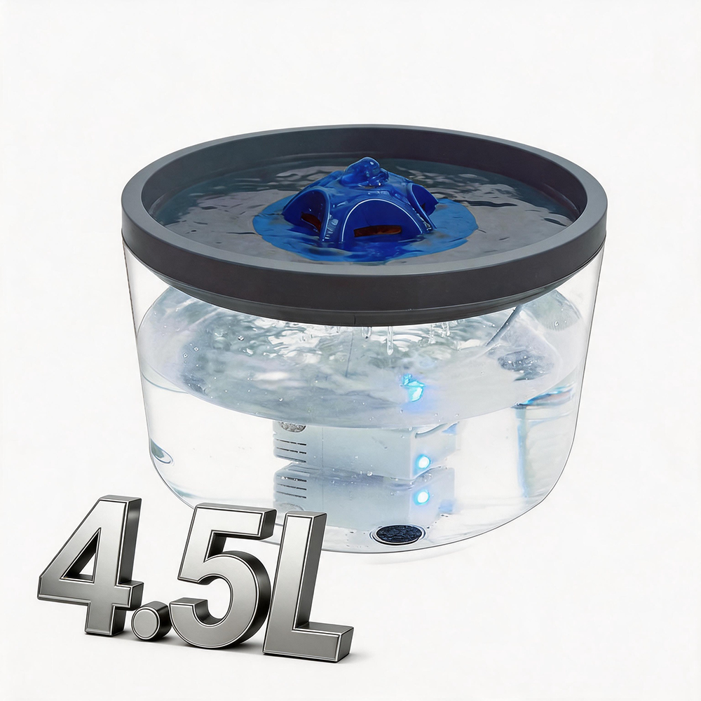 Transparent