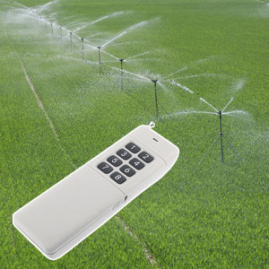 リモートコントロール5000mワイヤレス双方向送信機長距離434mhz Rf - Product Image 3