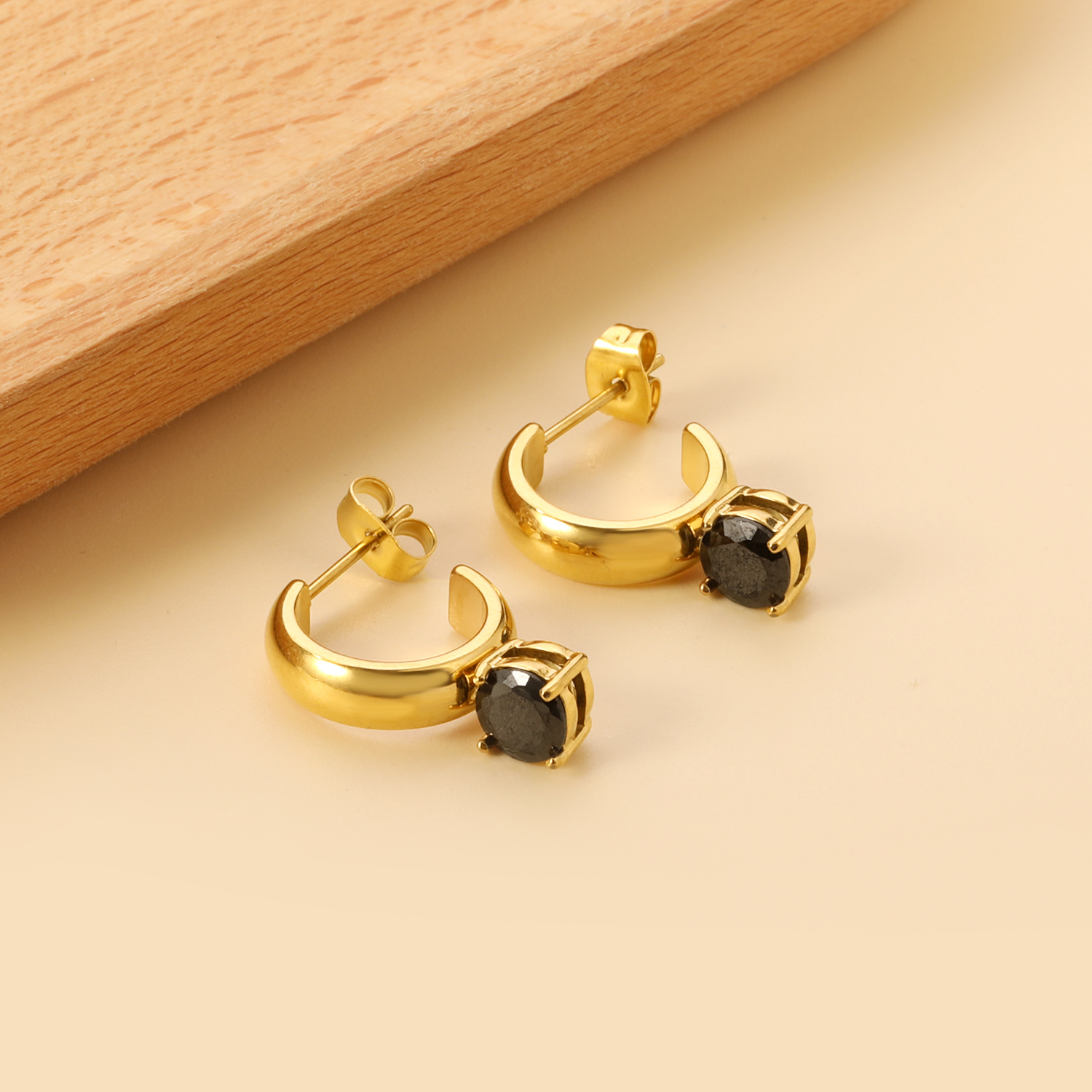 EA59660BG อีเอ59660บีจี