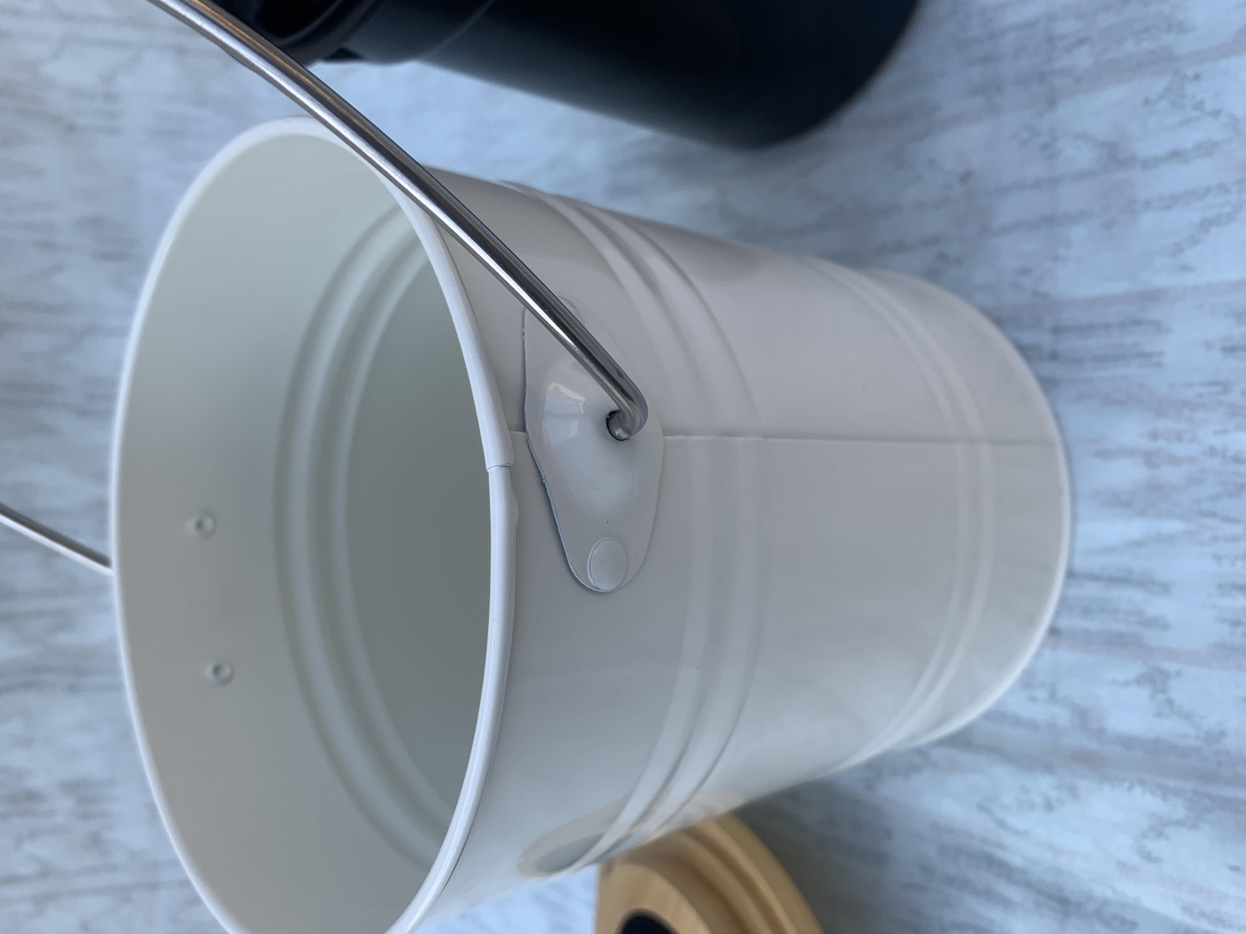 3L
