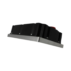 ST842600 84 В DC 2600A фазовый ток PMSM BLDC синусоидальный Холл контроллер двигателя - Product Image 6