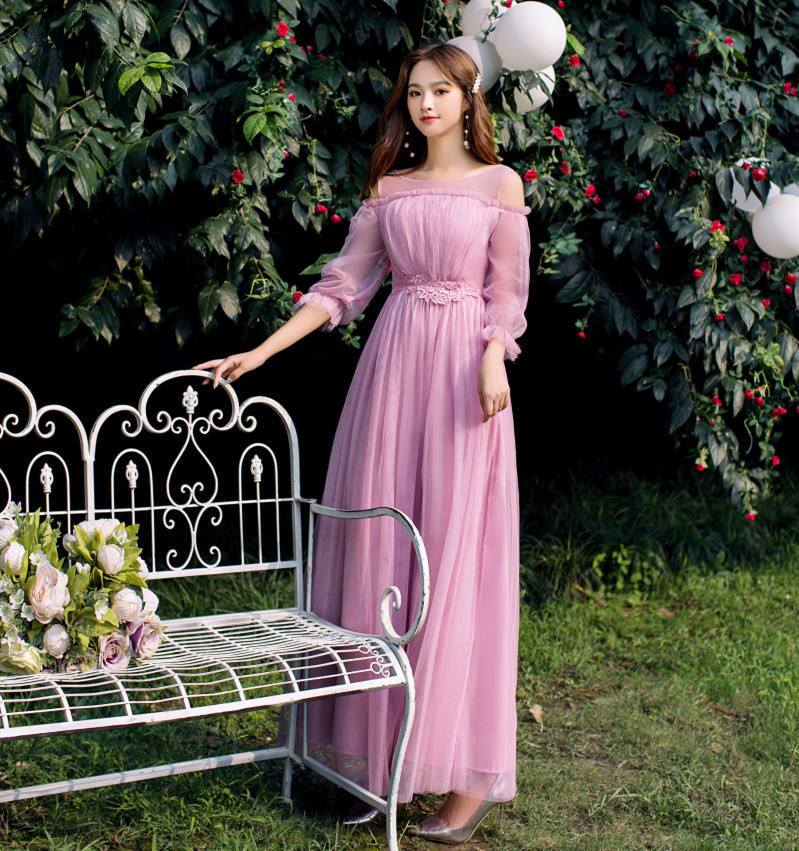 ปลอกบับเบิ้นเพส