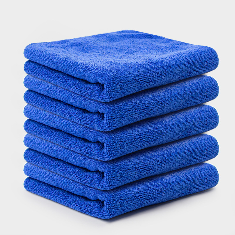 Deep Blue