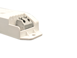 Ledtu Non-Dimming 20W-50W Constant <strong>Current</strong> PC <strong>LED</strong> Driver Plastic Case for <strong>LED</strong> Lighting AC-DC Energy Transfer - Product Image 2