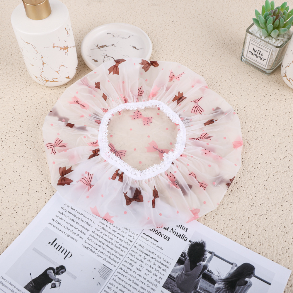couleur de l'arc