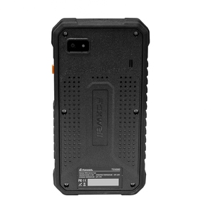 TS5000 TPMS-Programmier werkzeug FOXWELL-Diagnose scanner mit Funktionen ABS, BRT, DPF, Injektor, Öl rückstellung TPMS-Programmierer werkzeuge