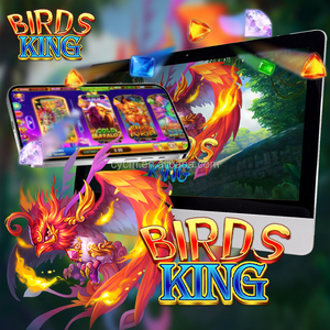 オリジナルのMegaspin Download ApkモバイルソフトウェアカスタムスキルゲームWeb Direct Play Online Fish Game - Product Image 6