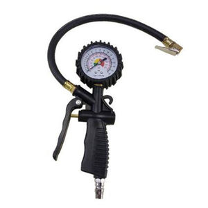 Professional Most Accurate Digital <strong>Tire</strong> Gauge Precision Car Wheel Monitor for Sale