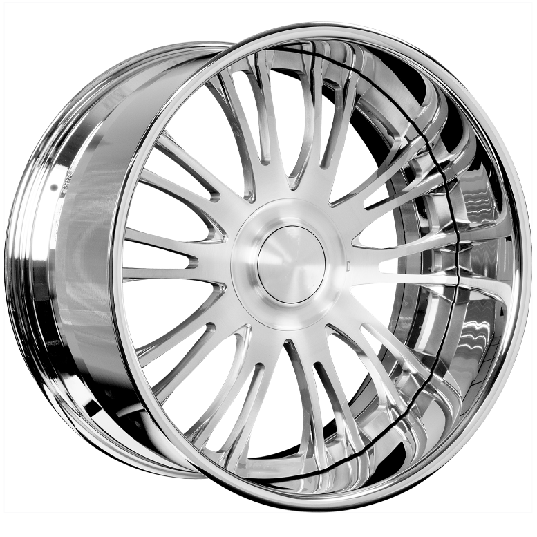 Argent
