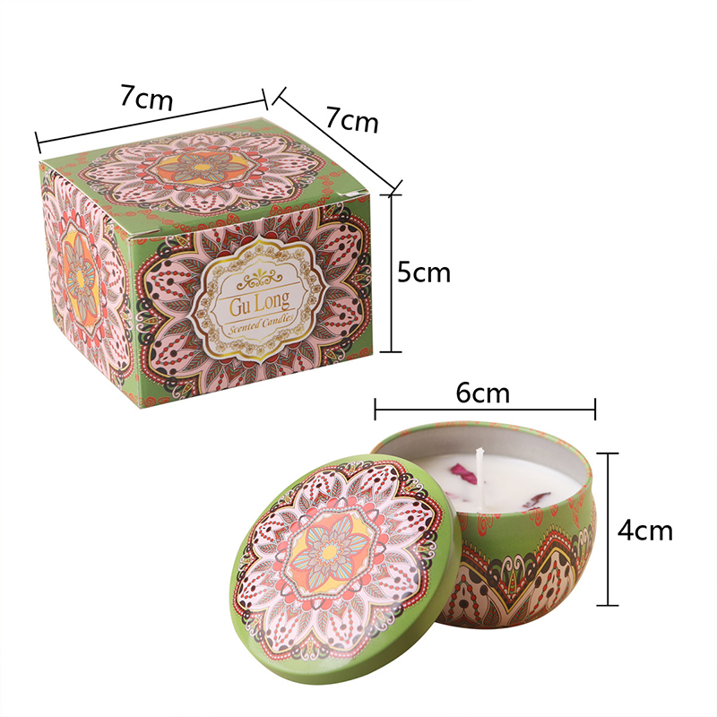 New pattern cologne as picture