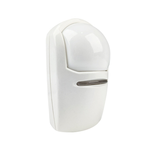 Smart <strong>PIR</strong> Wireless Infrared Alarm Detector Home Security Alert System <strong>with</strong> <strong>Motion</strong> <strong>Sensor</strong> - Product Image 2