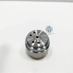 DALPHI 3155040喷射器VO-LOV EUI的高质量控制阀7135-486 7135486 - Product Image 5