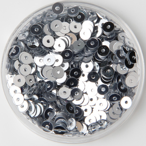 Argent#1
