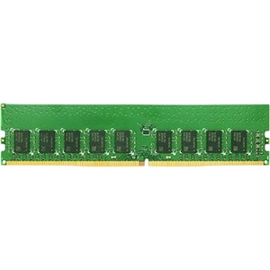 IBLI HMA81GU6AFR8N-UH RAM für 8GB DDR4 2400MHz 1 RX8 PC4-2400T Desktop-Speicher funktioniert perfekt schnell Schiff Hohe Qualität