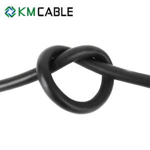 <strong>Custom</strong> Multi Core Shielded Cable 22awg 0.3mm Anti-interference <strong>Control</strong> Signal Cable Wire - Product Image 4