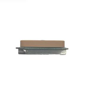 Asy a ntegrate GPoodule con Ize ICRO Ize para ateareevices y atmart atatches - Product Image 3