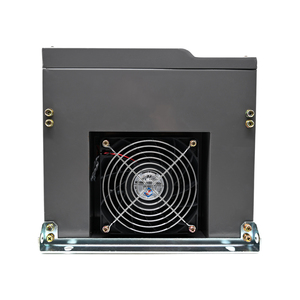 0.75kW ~ 400kW Multi funcional de alto rendimiento VFD/Unidad de frecuencia variable/220V/380V AC Motor Drive