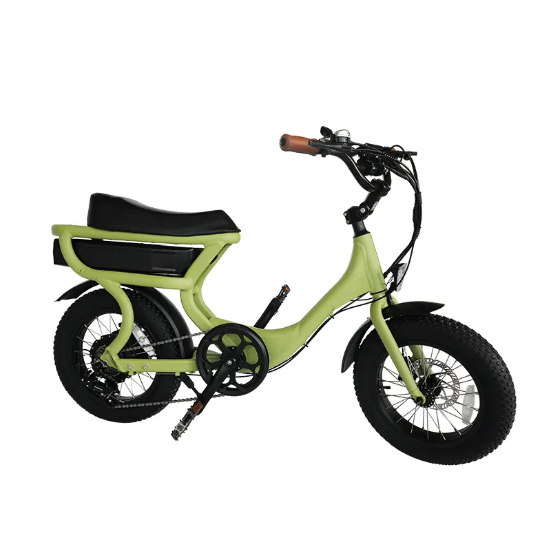 Günstige Batterie fahrbare Fahrräder Trainings räder für Kinder kleine Dirt bikes Spielzeug atv uns Motorrad alten Mini-Elektro fahrrad fetten Reifen