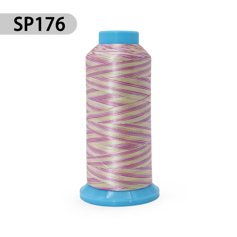 SP176 เอสพี176