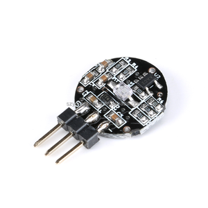 ストックパルセセンサーパルス心拍数センサーオープンソースハードウェア開発パルスセンサー - Product Image 2