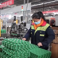 热卖pvc竹木wpc户外地板，游乐场橡胶砖合成<span class=keywords><strong>epdm</strong></span>地板