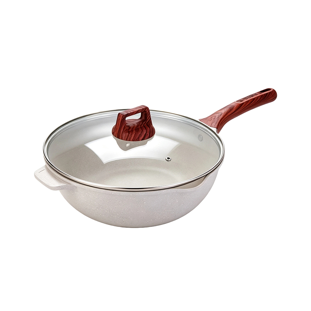 Blanc