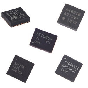 ทรานซิสเตอร์ภาคสนามแบบ LCD TO-220F STF24N65M2 STF24N65M2ท่อสวิตช์ไฟ - Product Image 4