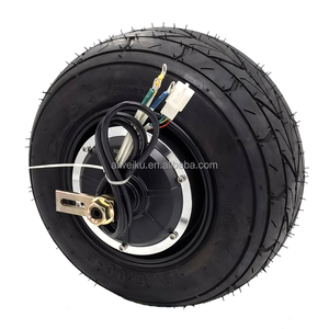 <span class=keywords><strong>15</strong></span> "yağ lastik Hub Motor ile lastik <span class=keywords><strong>15</strong></span>*6.00-6 <span class=keywords><strong>15</strong></span> inç 48v 800w 1000w 1500w hub motor Mini şehir Coco Scoote için