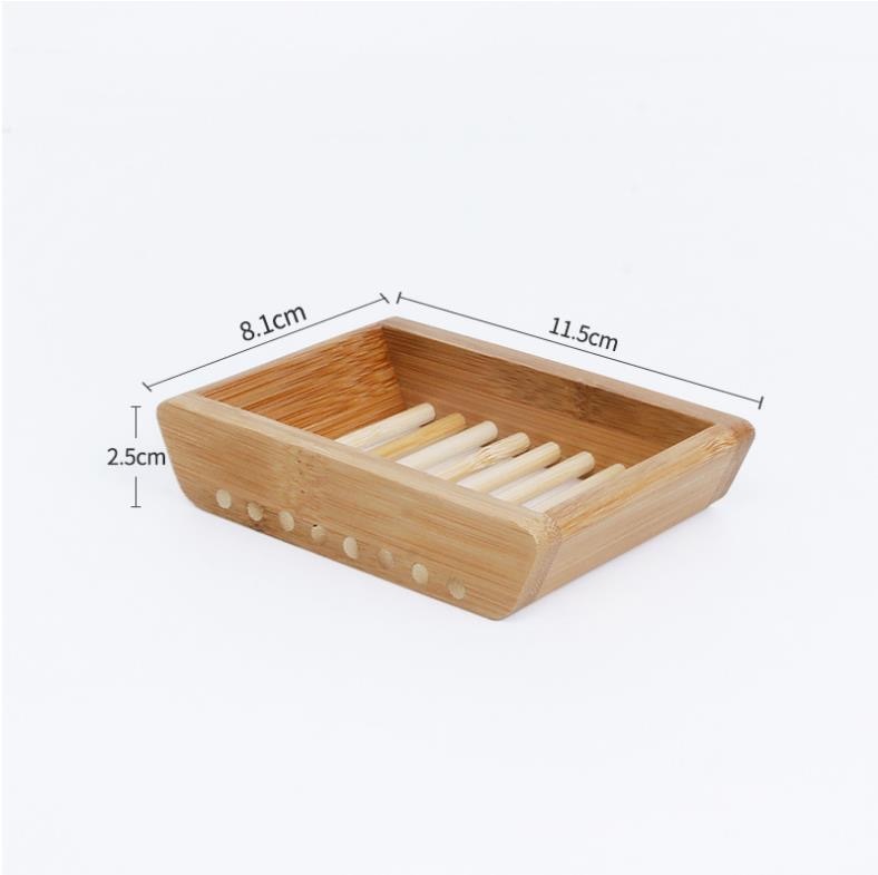#15 11.5*8.1*2.5cm (bamboo)