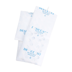 Chất hút ẩm Dri Agent cho container hàng hóa, chất hút ẩm Magie Clorua - Product Image 3