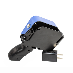 Мини-принтер YAOMATEC, Wi-Fi - Product Image 2