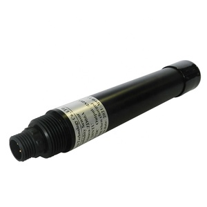 Veinasa-ZD06A Mini Ph/ORP/<strong>EC</strong>/DO/CL/Turbidity Multi-parameter Optical <strong>Arduino</strong> 4-20ma Pipeline High Precision Turbidity <strong>Sensor</strong> - Product Image 6