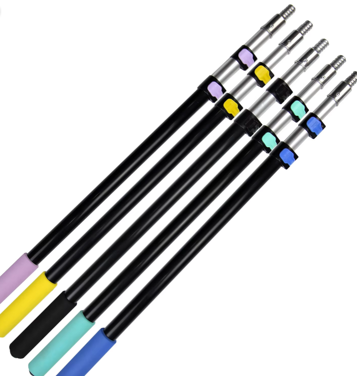 Negro