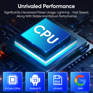 FYJ F9825 Android 11 dispositivo IP68 portátil móvil Termina Pda escáner de código de barras computadoras móviles para almacén logístico - Product Image 4