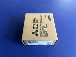 100% New and Original MELSEC-F - FX3U Series FX3U-4AD-ADP PLC <strong>Analog</strong> <strong>Inputs</strong> Expansion Unit <strong>Module</strong> - Product Image 6