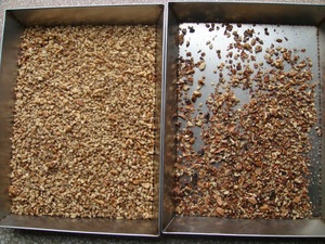 France Walnuts <strong>Kernel</strong> Color Sorter <strong>Machine</strong> Full Color CCD Camera Walnut in <strong>Shell</strong> <strong>Sorting</strong> <strong>Machine</strong> <strong>for</strong> Walnut Grading <strong>Sorting</strong> - Product Image 5