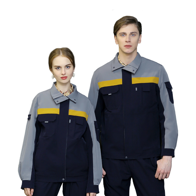 Amarillo jengibre