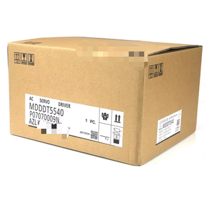 0822081201 NSNP New Original Ready <strong>Stock</strong> Industrial Automation PAC Dedicated PLC Programming Controller - Product Image 2