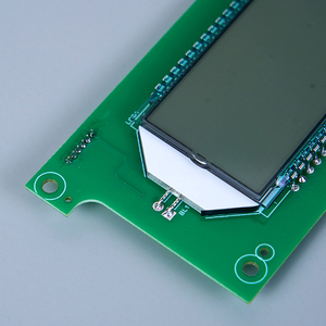 Großhandel TN Typ Hoch auflösende 53,4*23,4 Industrie display Grafik bildschirm Fabrik preis Plug & Play LCD-Monitor module - Product Image 5