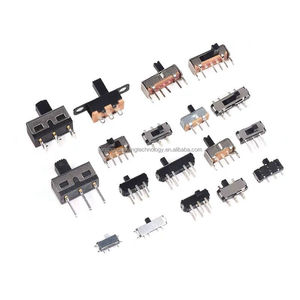 new and original TIP31C Pcb Board Lc <strong>Display</strong> To Rfq <strong>Temperature</strong> <strong>Sensor</strong> Module Kit Other Ics TIP31C integrated <strong>circuit</strong> - Product Image 6