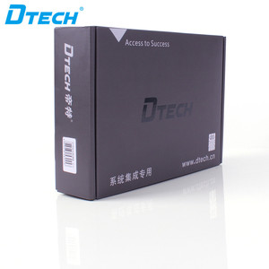 DTECH <strong>4</strong> Port USB HDMI <strong>KVM</strong> Extender Dual Monitor <strong>KVM</strong> <strong>Switch</strong> HDMI for PC Keyboard Mouse Scanner Printer