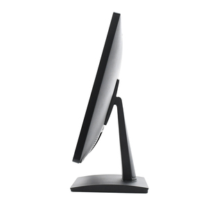 Venta caliente de fábrica LCD Monitor de 21,5 pulgadas Resolución 1920*1080 Monitor de retroiluminación LED Estándar con interfaz VGA Monitor 16:9 - Product Image 4