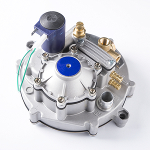 Wholesale Price 4CYL LPG <strong>Sequential</strong> Injection Ecu <strong>Control</strong> Unit Full Kit - Product Image 3